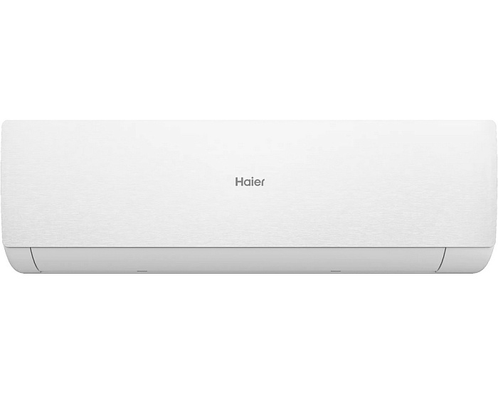 Кондиционер Haier серия Stellar HP -20°C AS20SHP1HRA-W/1U20SHP1FRA