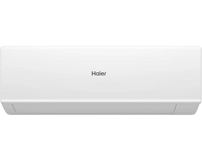 Кондиционер Haier серия Quantum Inverter AS50HQJ1HRA-W/1U50HQJ1FRA