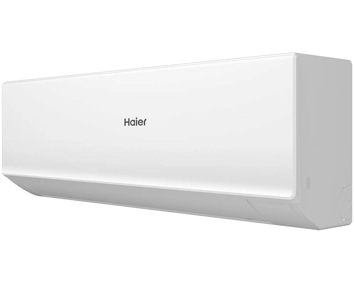 Кондиционер Haier серия Quantum Inverter AS50HQJ1HRA-W/1U50HQJ1FRA