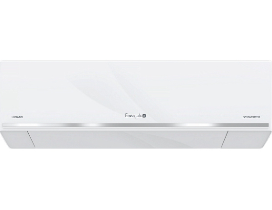 Тепловой насос Energolux серия Lugano Pro Line SAS09DL2-AI/SAU09DL2-AI