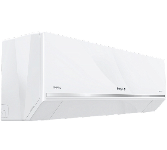 Тепловой насос Energolux серия Lugano Pro Line SAS09DL2-AI/SAU09DL2-AI
