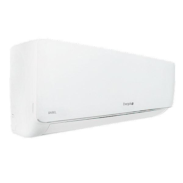 Кондиционер Energolux серия Basel WS-30 On-Off SAS12B4-A/SAU12B4-A-WS30
