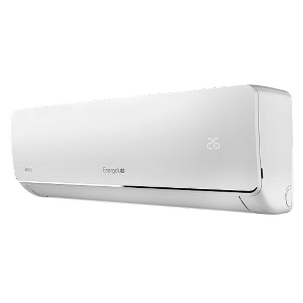 Кондиционер Energolux серия Basel WS-30 On-Off SAS12B4-A/SAU12B4-A-WS30