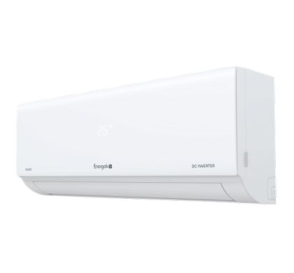 Кондиционер Energolux серия Davos SAS07R1-AI/SAU07R1-AI