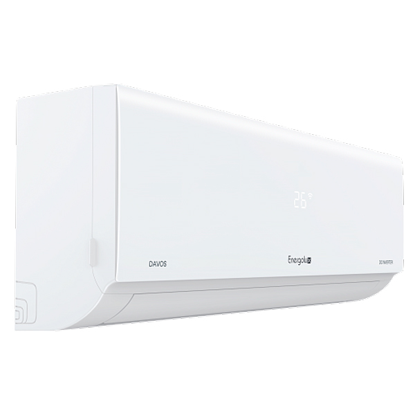 Кондиционер Energolux серия Davos SAS07R1-AI/SAU07R1-AI