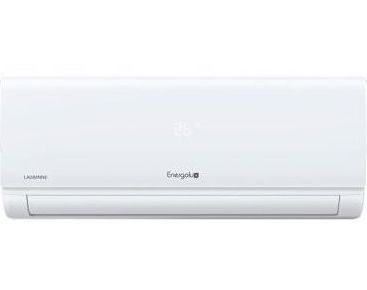 Кондиционер Energolux серия Laussane WS-30 On-Off SAS09AR1-A/SAU09AR1-A-WS30