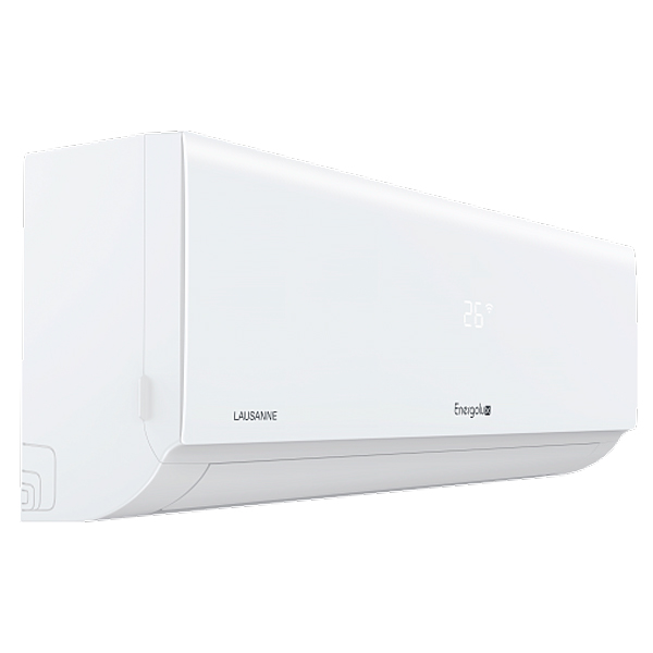 Кондиционер Energolux серия Laussane WS-30 On-Off SAS09AR1-A/SAU09AR1-A-WS30