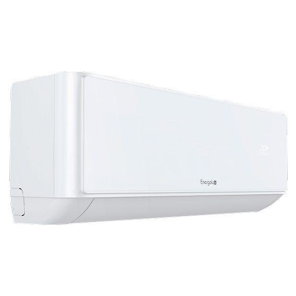 Кондиционер Energolux серия Murren On-Off SAS12MR1-A/SAU12MR1-A