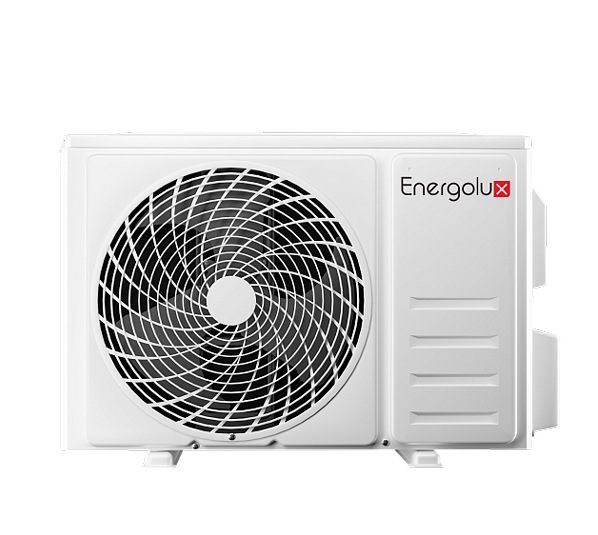 Кондиционер Energolux серия Geneva 4 SAS07G4-AI/SAU07G4-AI