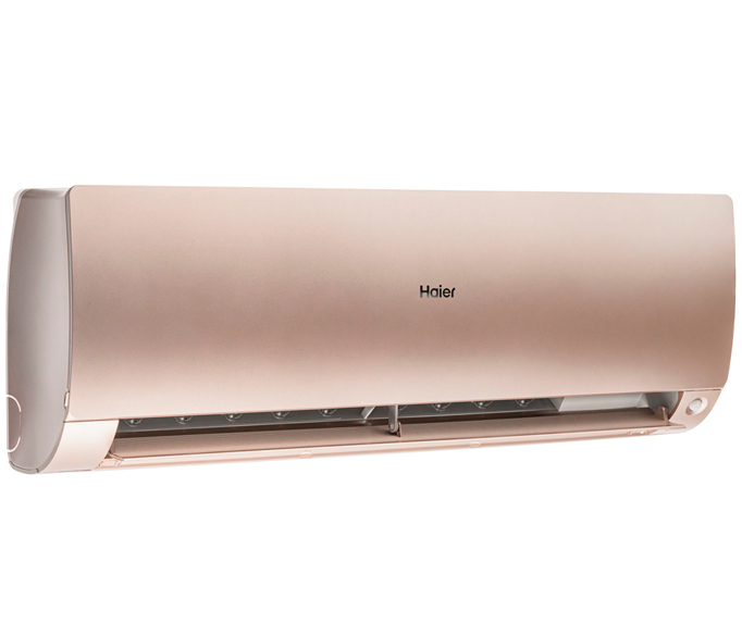 Внутренний настенный блок Haier серия Flexis AS70S2SF4FA-G