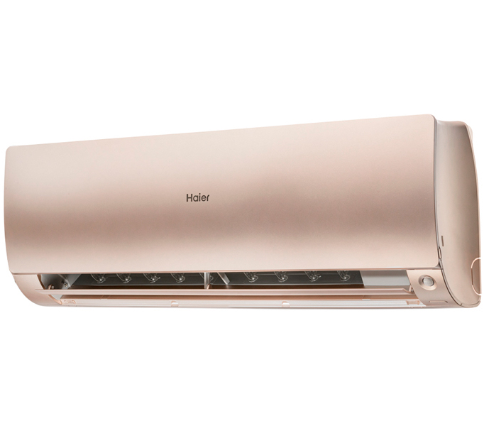Внутренний настенный блок Haier серия Flexis AS70S2SF4FA-G