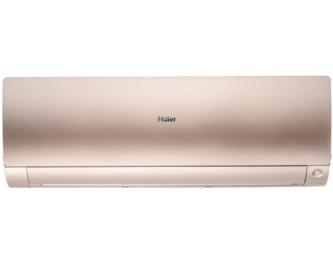 Внутренний настенный блок Haier серия Flexis AS70S2SF4FA-G