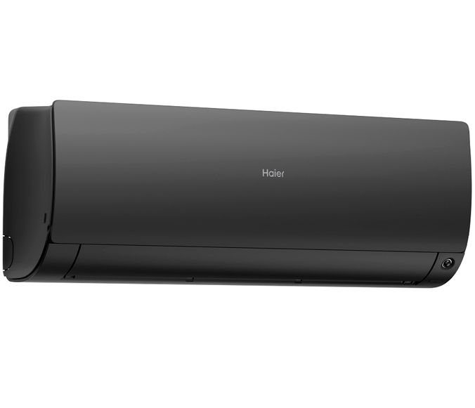 Внутренний настенный блок Haier серия Flexis AS35S2SF3FA-B