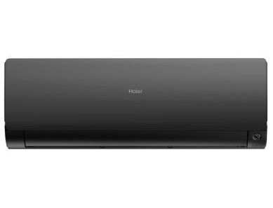 Внутренний настенный блок Haier серия Flexis AS35S2SF3FA-B