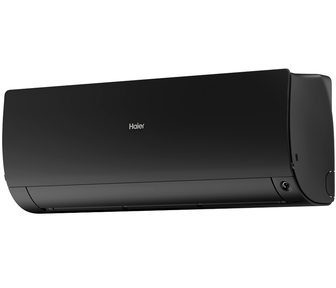 Внутренний настенный блок Haier серия Flexis AS35S2SF3FA-B