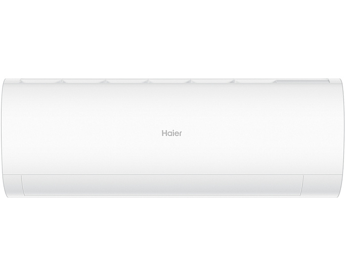 Внутренний настенный блок Haier серия Coral AS50PS1HRA-M