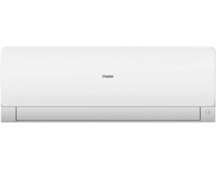 Внутренний настенный блок Haier серия Flexis AS50S2SF3FA-W