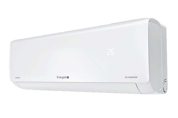 Внутренний настенный блок Energolux серия Smart Multi SAS12M5-AI