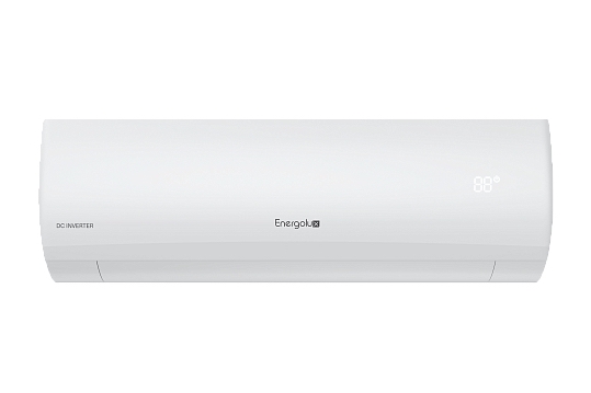 Внутренний настенный блок Energolux серия Big Multi SAS12M3-GI