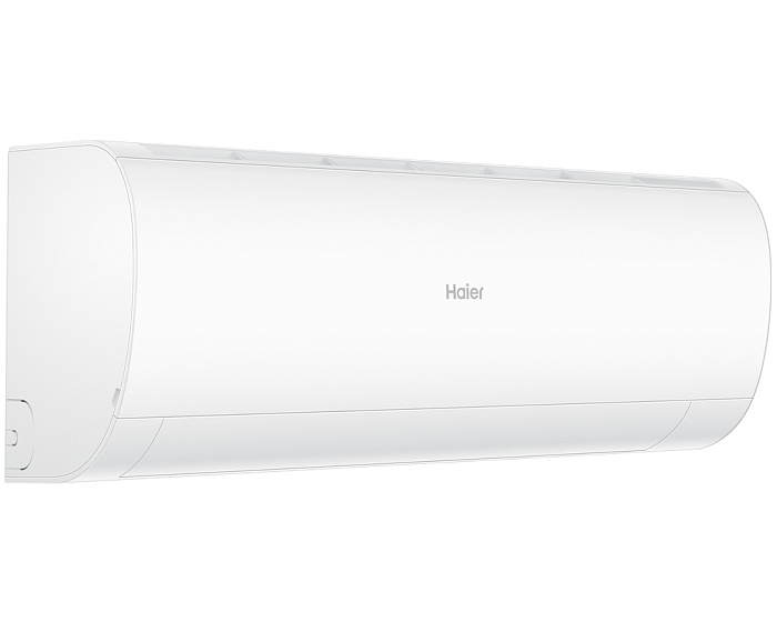 Кондиционер Haier серия Coral DC AS25HPL2HRA/1U25HPL1FRA