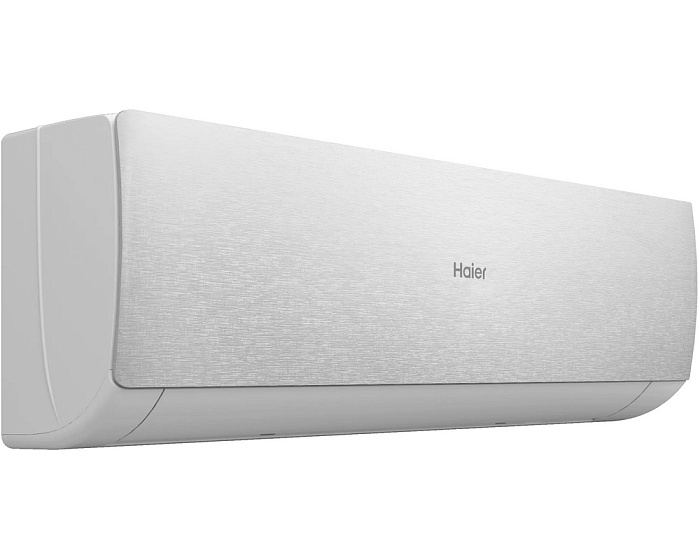 Кондиционер Haier серия Stellar HP -20°C AS70SHP1HRA-S/1U70SHP1FRA