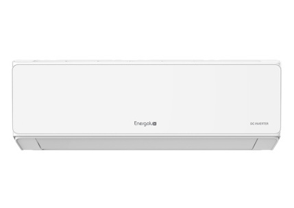 Внутренний настенный блок Energolux серия Smart Multi SAS12M3-AI