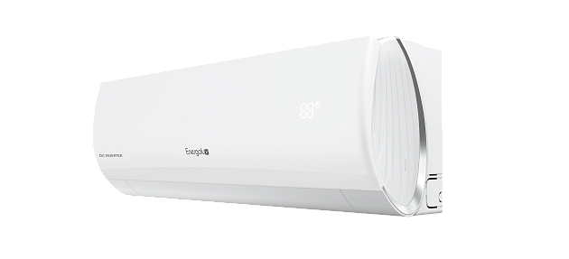 Внутренний настенный блок Energolux серия Big Multi SAS12M3-GI