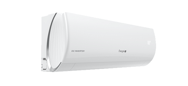 Внутренний настенный блок Energolux серия Big Multi SAS12M3-GI