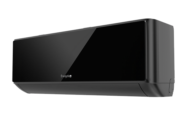 Кондиционер Energolux серия Murren SAS24M1-AIB/SAU24M1-AIB