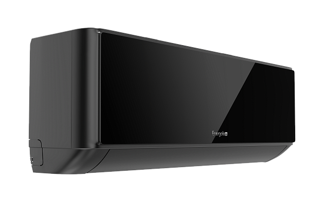 Кондиционер Energolux серия Murren SAS24M1-AIB/SAU24M1-AIB