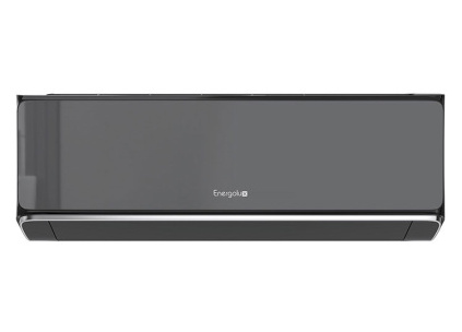 Внутренний настенный блок Energolux серия Smart Multi SAS18M3-AIB