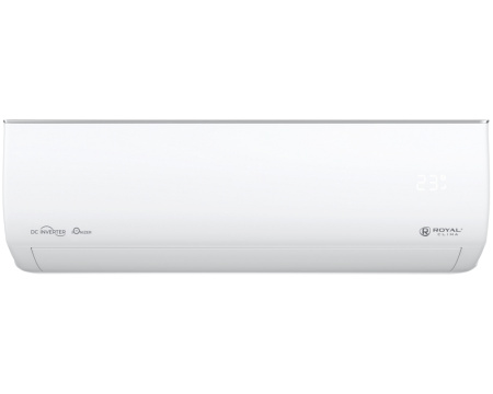 Внутренний настенный блок Royl Clima серия Gamma Gloria RCI-GLD07HN