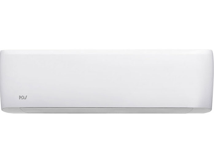 Тепловой насос MDV серия OP Smart Heat Pump MDSOPS-09HRFN8/MDOOPS-09HRFN8