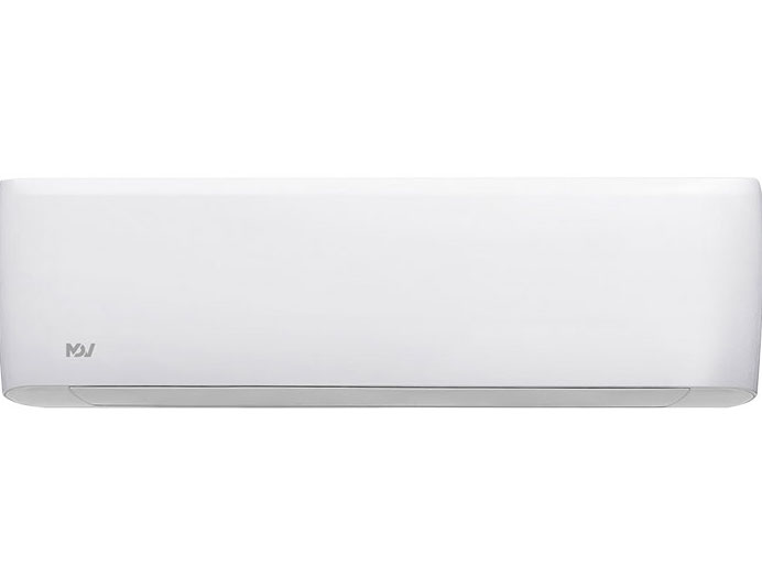 Тепловой насос MDV серия OP Smart Heat Pump MDSOPS-18HRFN8/MDOOPS-18HRFN8