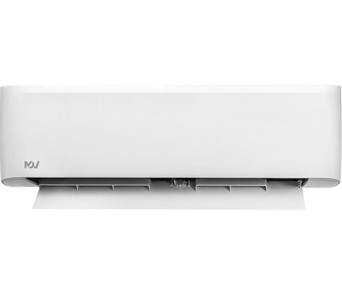 Тепловой насос MDV серия OP Smart Heat Pump MDSOPS-09HRFN8/MDOOPS-09HRFN8