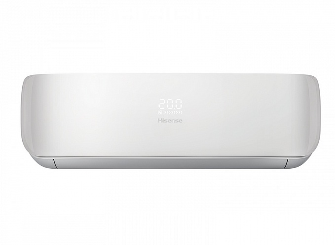 Кондиционер Hisense серия Premium Design Super AS-18UW4RXATG03G/AS-18UW4RXATG03W
