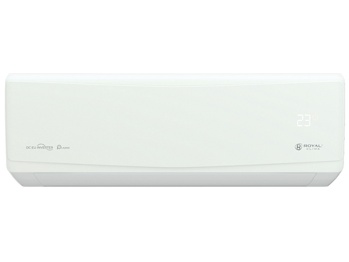 Кондиционер Royal Clima серия Grida RCI-GR22HN/IN/RCI-GR22HN/OUT