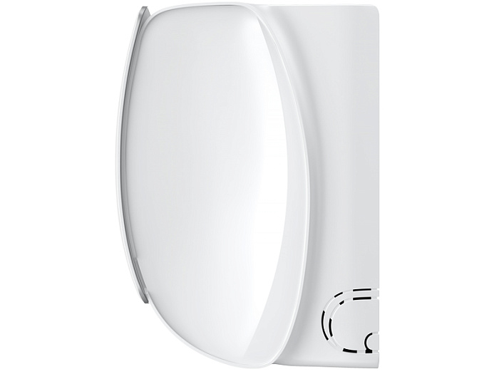 Внутренний настенный блок Royl Clima серия Perfetto RCI-PFF09HN