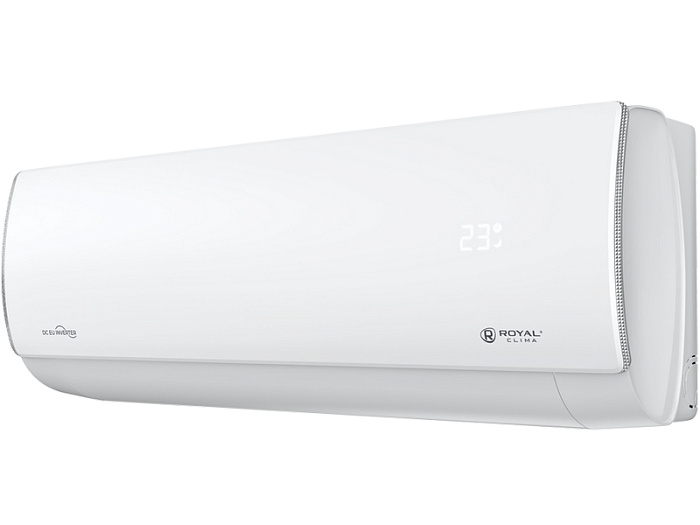 Внутренний настенный блок Royl Clima серия Perfetto RCI-PFF09HN