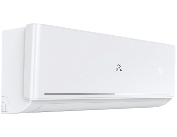 Кондиционер Royal Clima серия Felecita RCI-FC55HN/IN/RCI-FC55HN/OUT