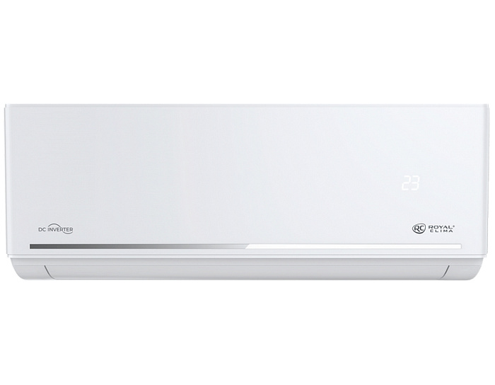 Кондиционер Royal Clima серия Felecita RCI-FC55HN/IN/RCI-FC55HN/OUT