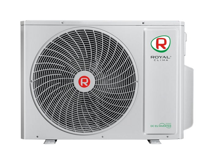 Кондиционер Royal Clima серия Felecita RCI-FC55HN/IN/RCI-FC55HN/OUT