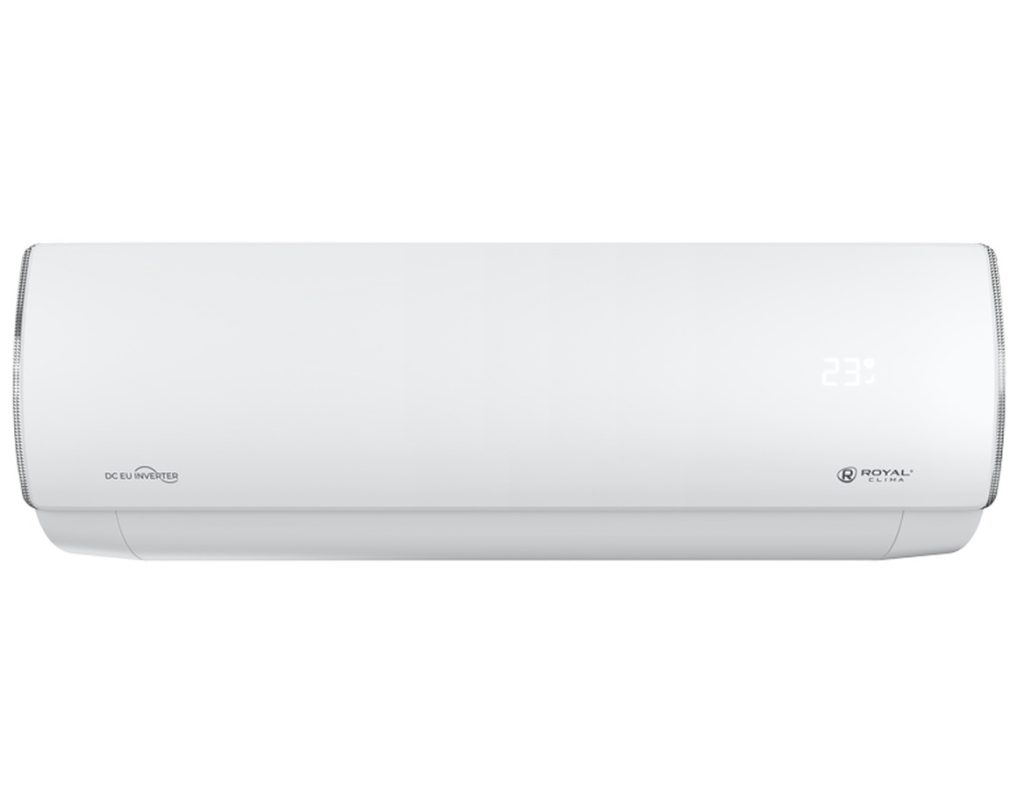 Кондиционер Royal Clima серия Perfetto RCI-PFD24HN/IN/RCI-PFD24HN/OUT