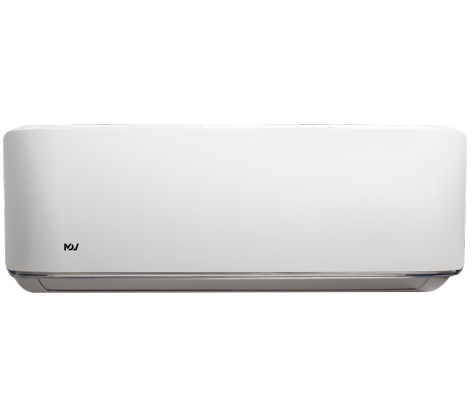 Кондиционер MDV серия Aurora On-Off MDSA-30HRN8/MDOA-30HN1