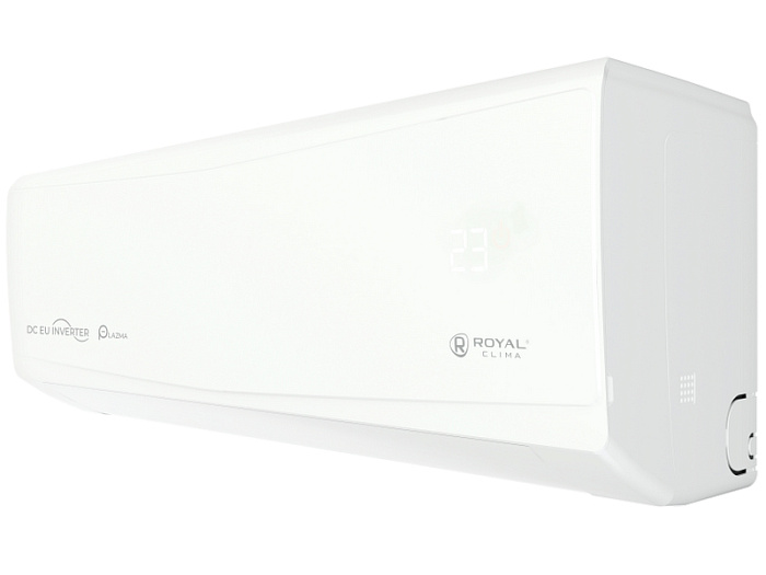 Кондиционер Royal Clima серия Grida RCI-GR22HN/IN/RCI-GR22HN/OUT