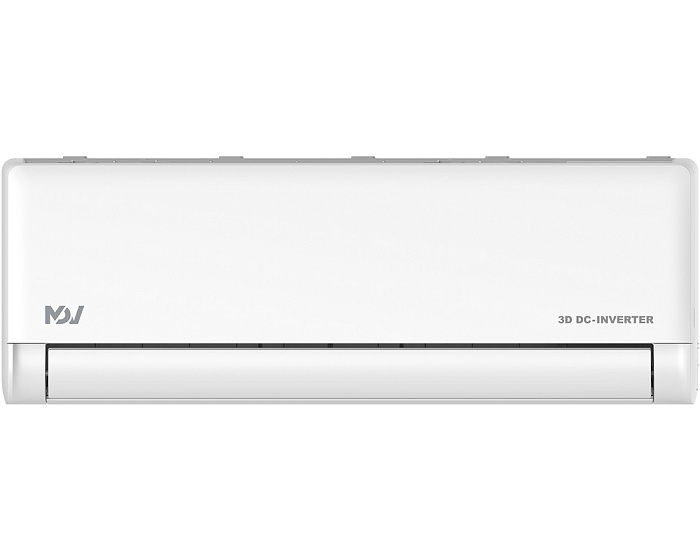 Внутренний настенный блок MDV серия Integra Pro MDSAI-12HRFN8