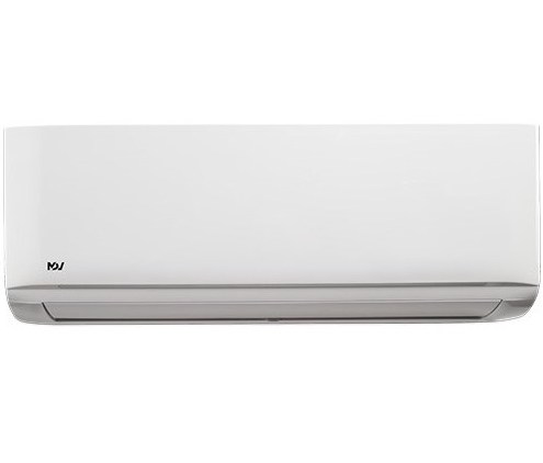 Кондиционер MDV серия INFINI On-Off MDSAG-24HRN8/MDOAG-24HN8