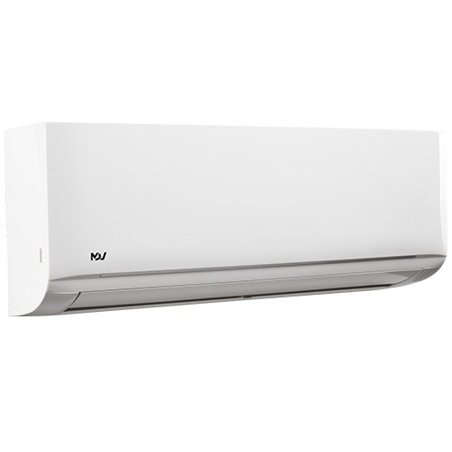 Кондиционер MDV серия INFINI On-Off MDSAG-24HRN8/MDOAG-24HN8
