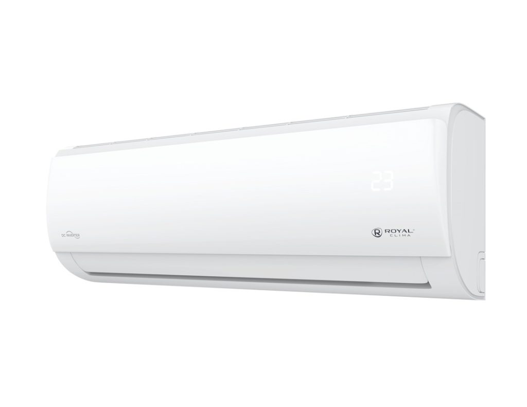 Кондиционер Royal Clima серия Triumph Lite RCI-TWL22HN/IN/RCI-TWL22HN/OUT