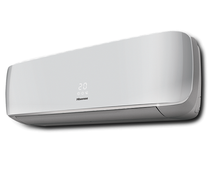 Кондиционер Hisense серия Premium Design Super AS-18UW4RXATG03G/AS-18UW4RXATG03W